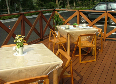 ル・レーヴ花見川