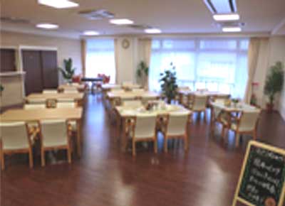 ル・レーヴ大宮北