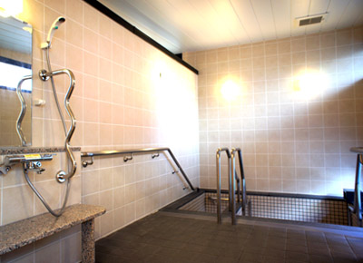 ル・レーヴ大宮北