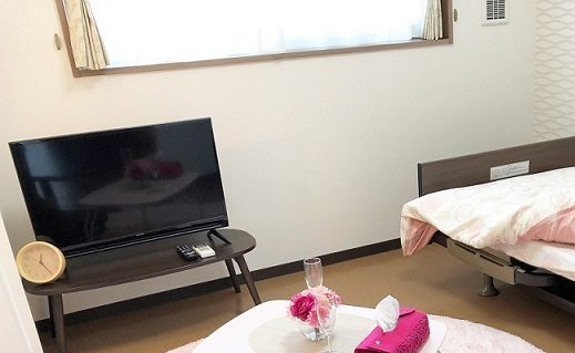 ル・レーヴ新白岡