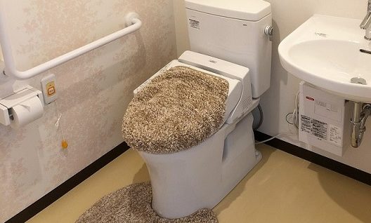 ル・レーヴ新白岡