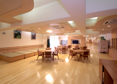 ル・レーヴ南浦和