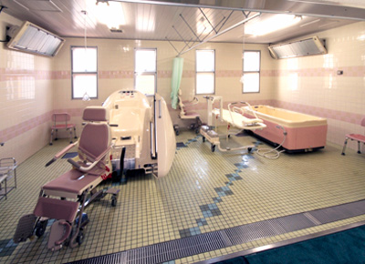 ル・レーヴ南浦和