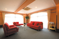 グッドエイジングクラブ古正寺の杜