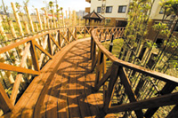 グッドエイジングクラブ古正寺の杜