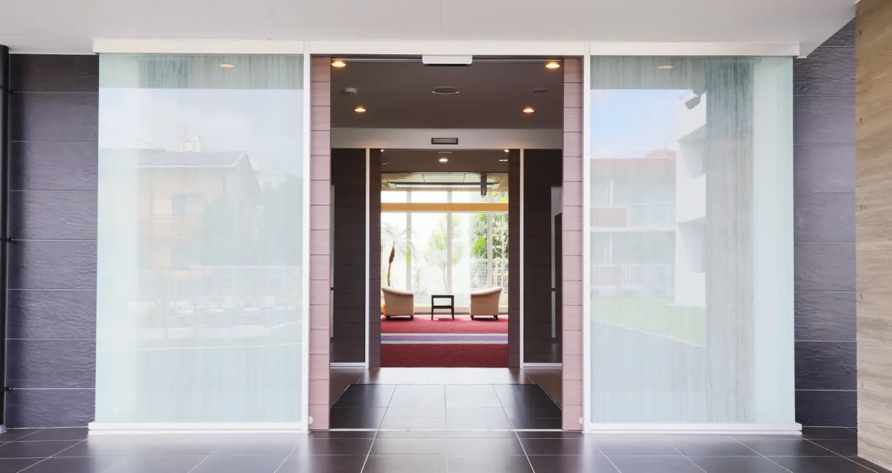 ローベル中野鷺ノ宮