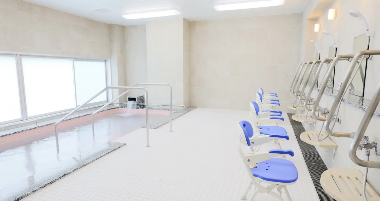 ローベル中野鷺ノ宮