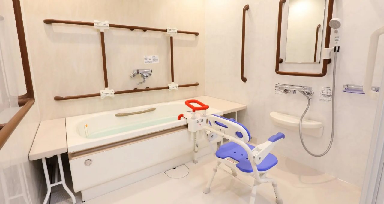 ローベル中野鷺ノ宮