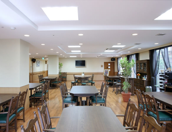 応援家族 石和温泉リゾート