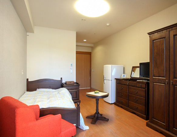 応援家族 石和温泉リゾート