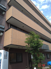 西おおみや翔裕館