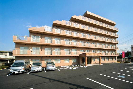 アンサンブル大宮