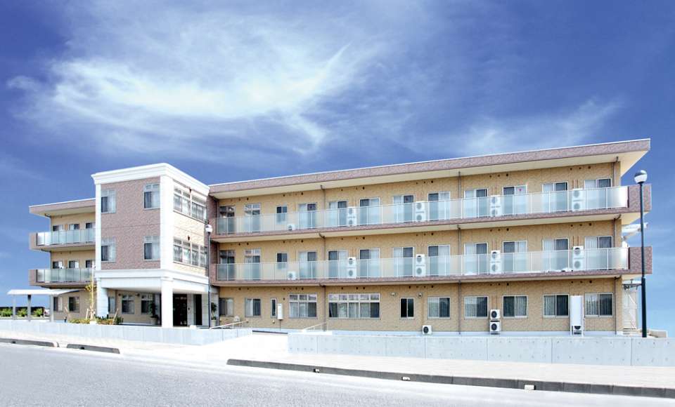 アンサンブル浦和