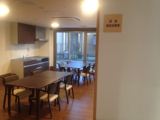 ライブラリMum草加