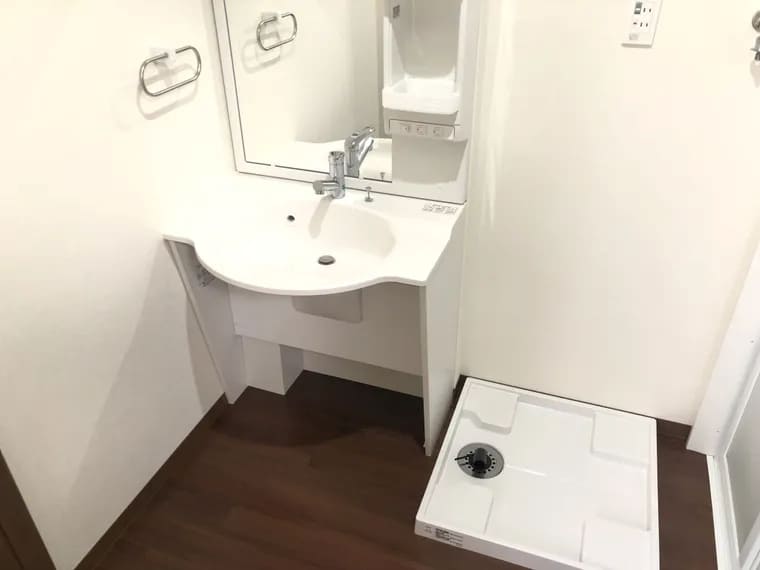 ココファン相模大野弐番館