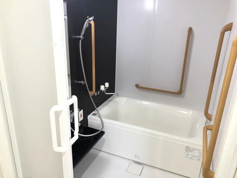 ココファン相模大野弐番館