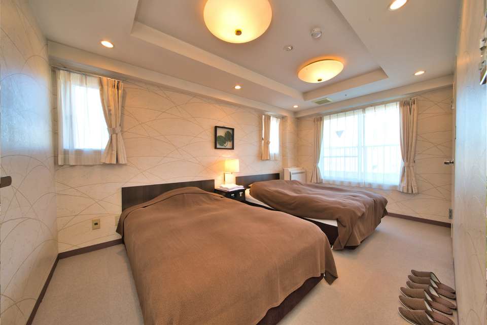 介護付有料老人ホーム ソラスト江戸川