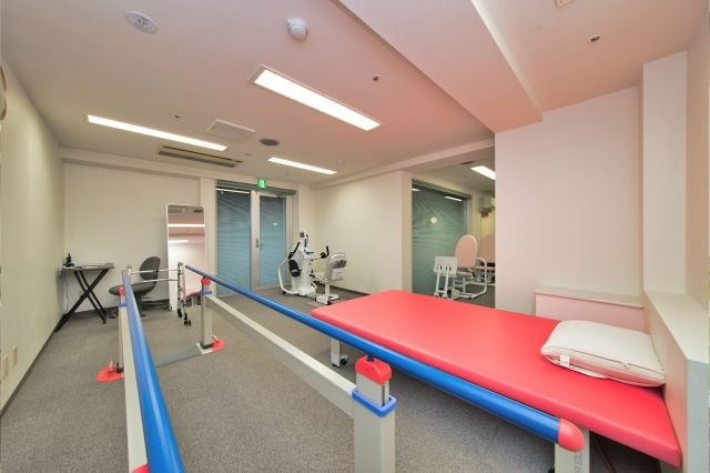 介護付有料老人ホーム ソラスト江戸川