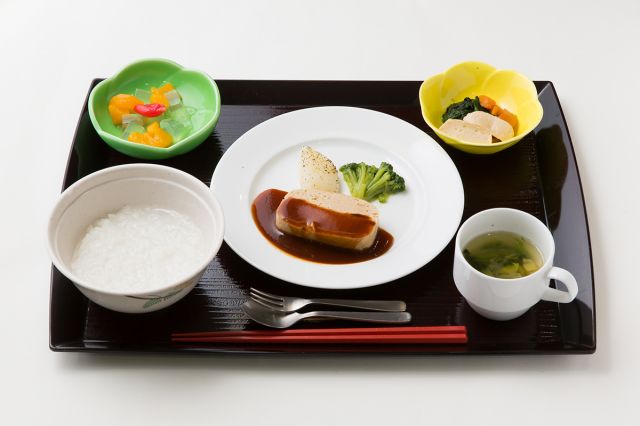 介護付有料老人ホーム ソラスト江戸川