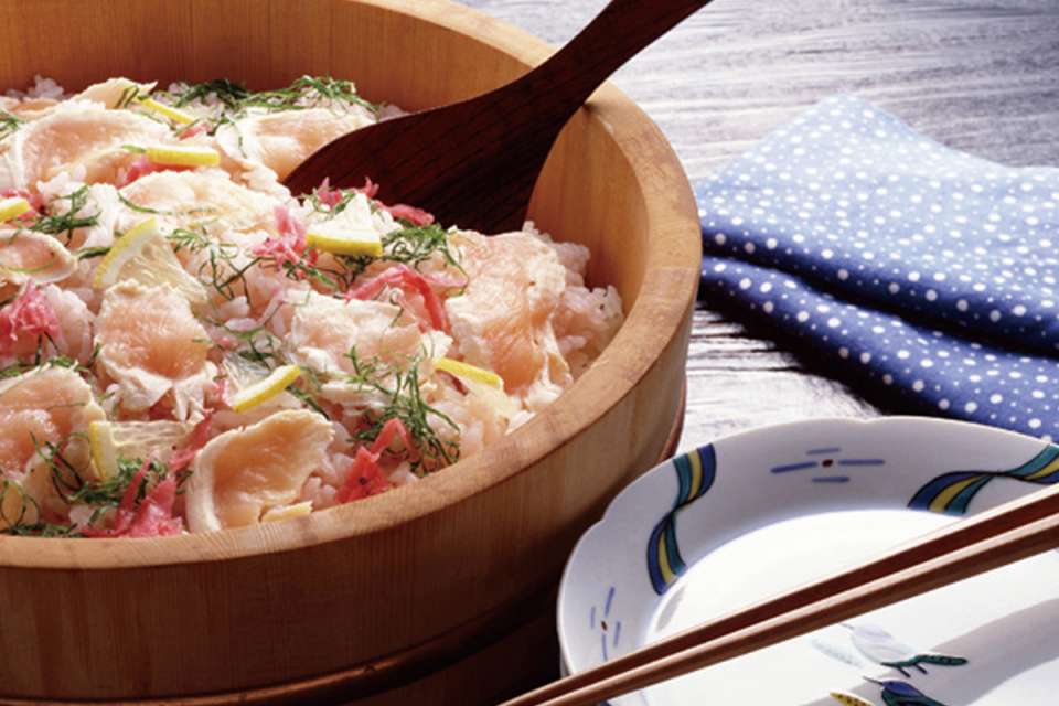 介護付有料老人ホーム ソラスト江戸川