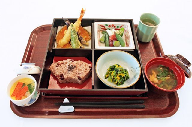 介護付有料老人ホーム ソラスト江戸川グリーンパーク