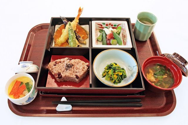 グレースメイト目白