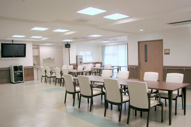 グレースメイト鷺ノ宮