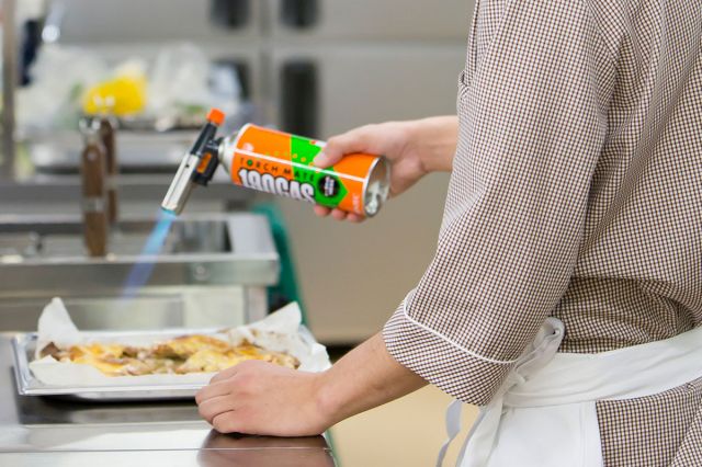 グレースメイト鷺ノ宮