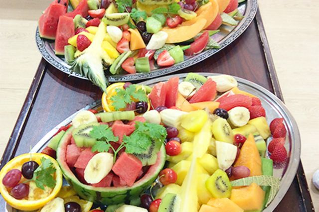 グレースメイト鷺ノ宮 弐番館