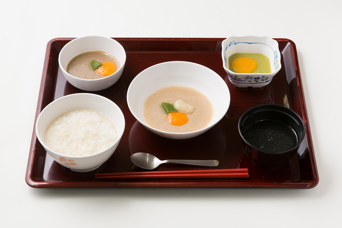 グレースメイト鷺ノ宮 弐番館