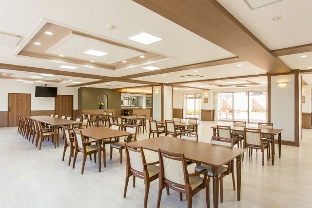 グレースメイト練馬桜台