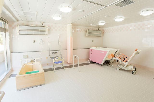 グレースメイト練馬桜台