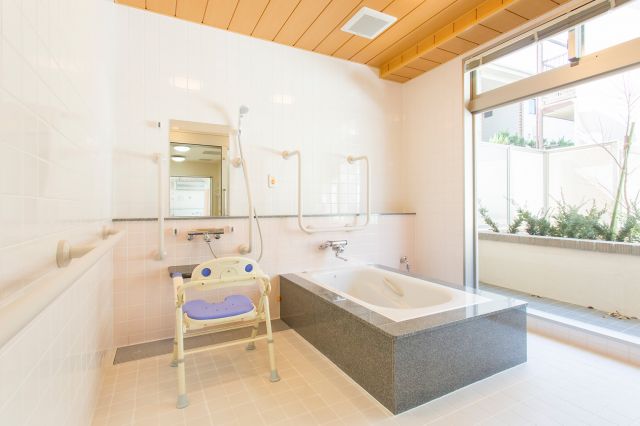 グレースメイト練馬桜台