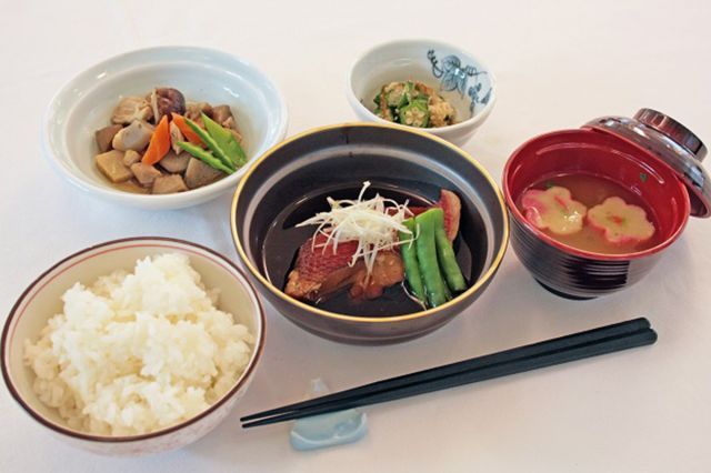 グレースメイト練馬桜台