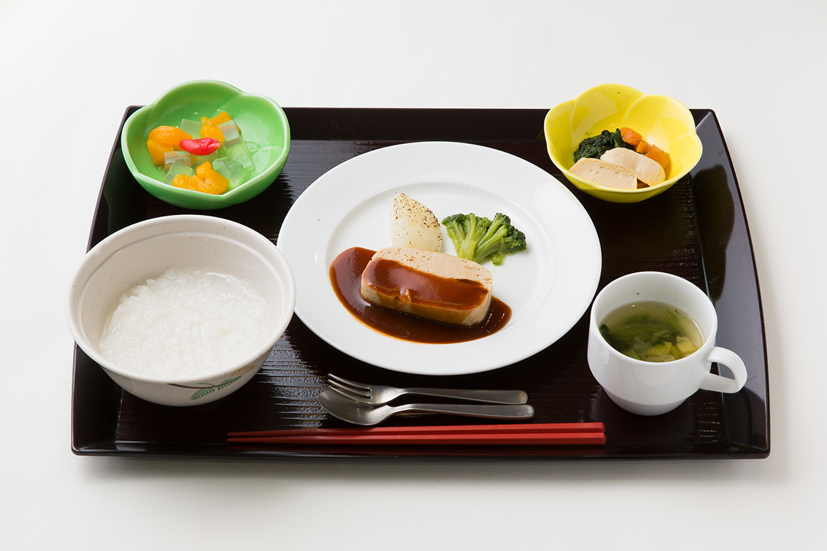 グレースメイト練馬桜台