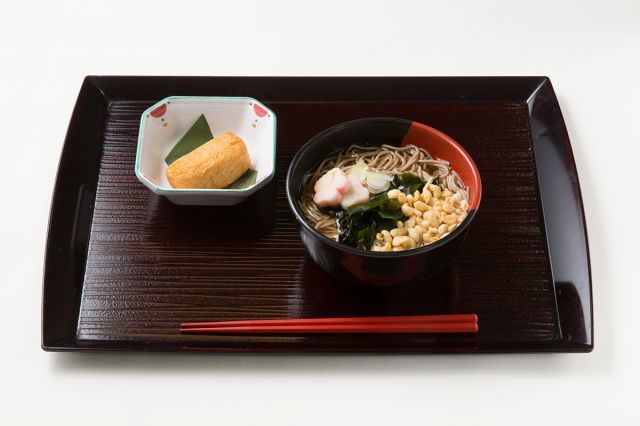 グレースメイト練馬桜台