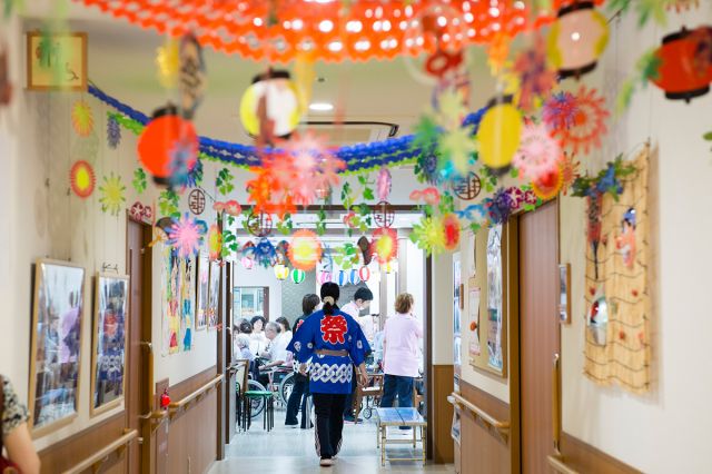 グレースメイト練馬桜台