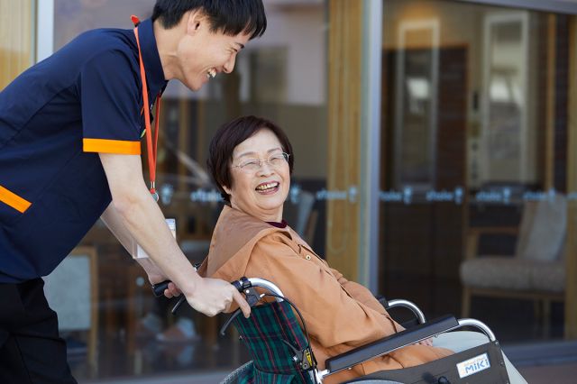 グレースメイト練馬桜台