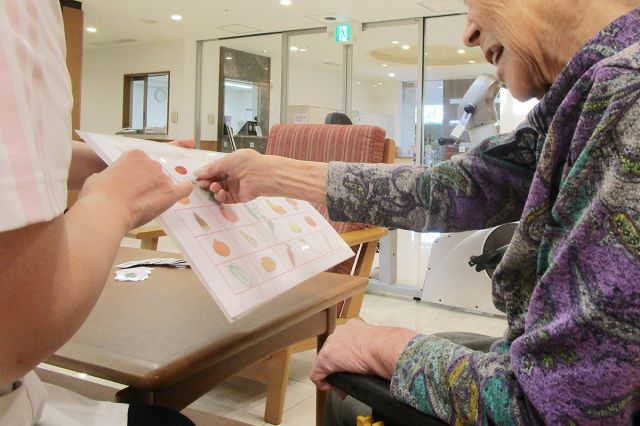 グレースメイト練馬桜台