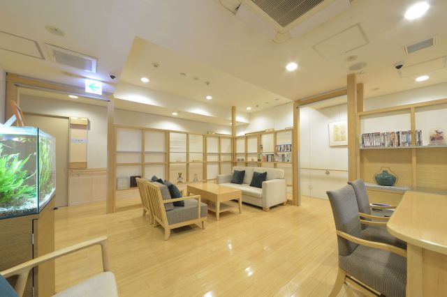 せらび有栖川