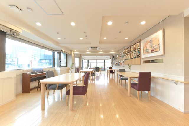 せらび有栖川