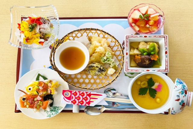 せらび有栖川