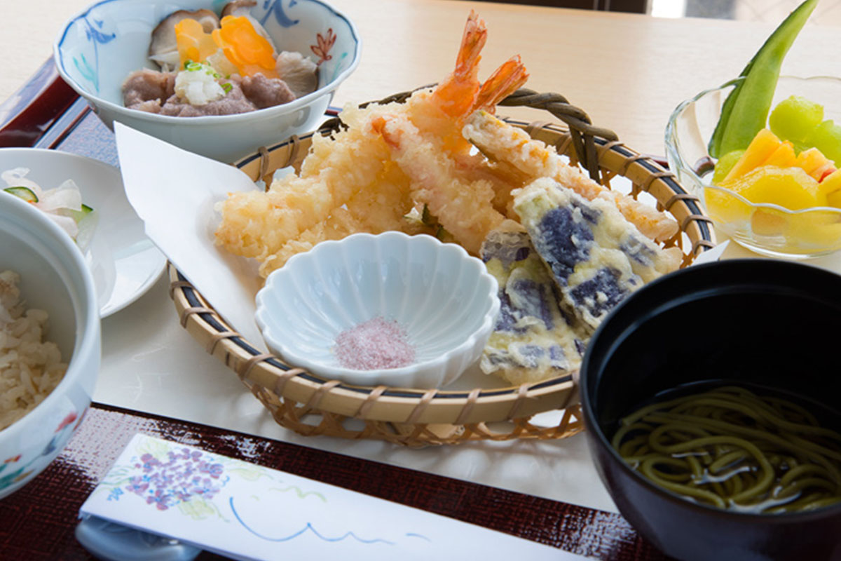 せらび恵比寿