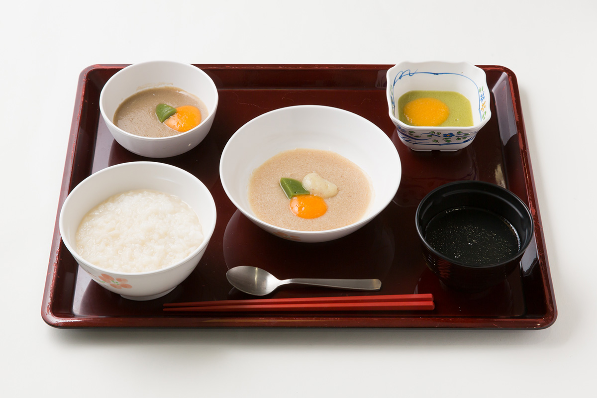 グレースメイト松戸