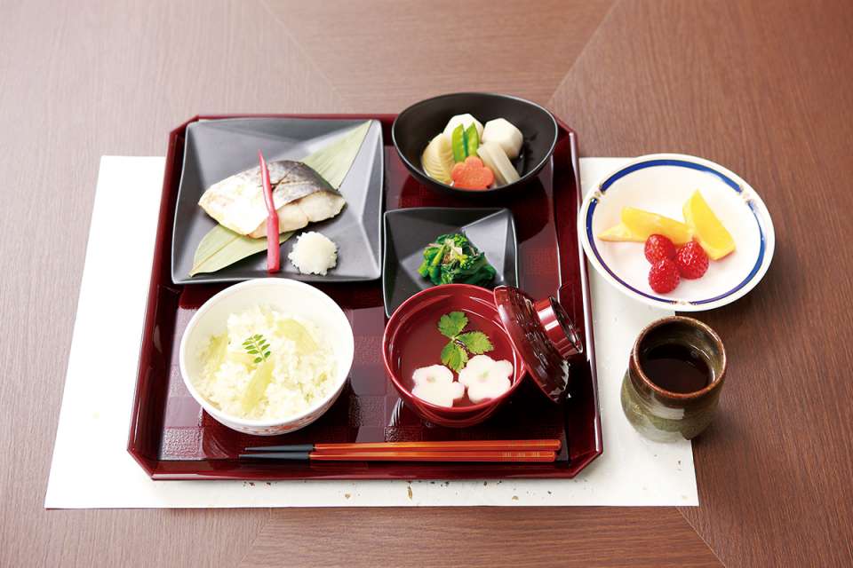 介護付有料老人ホーム ソラストさいたま中央