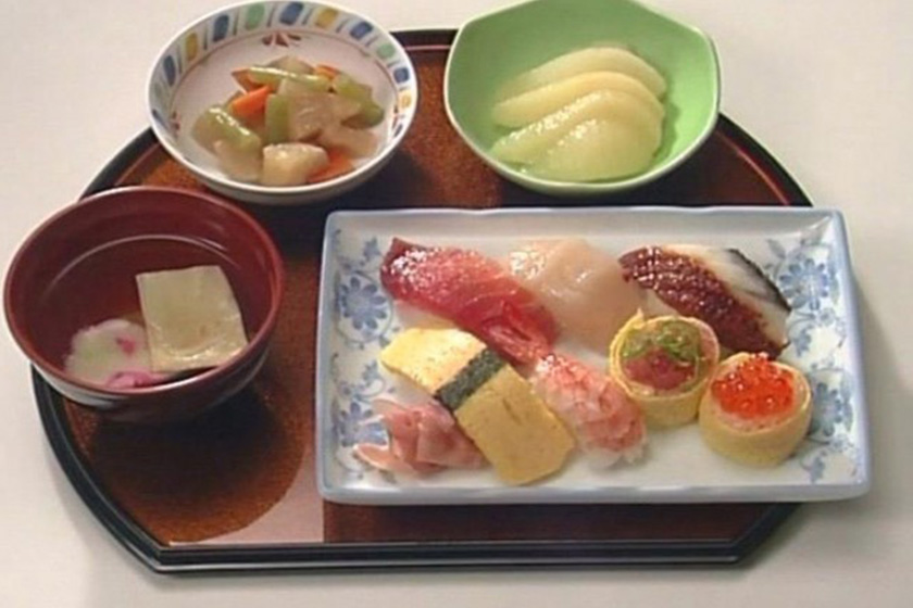 住宅型有料老人ホームソラスト高石