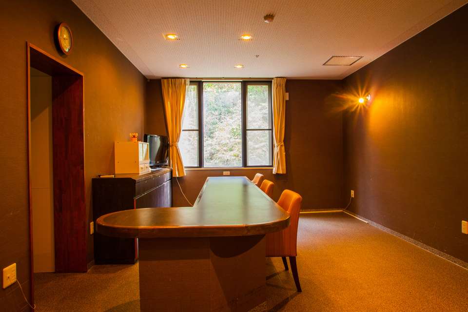 介護付有料老人ホームソラストさらさ湯ノ浦