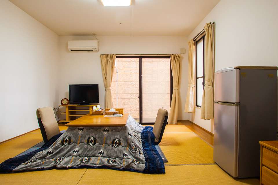 介護付有料老人ホームソラストさらさ湯ノ浦