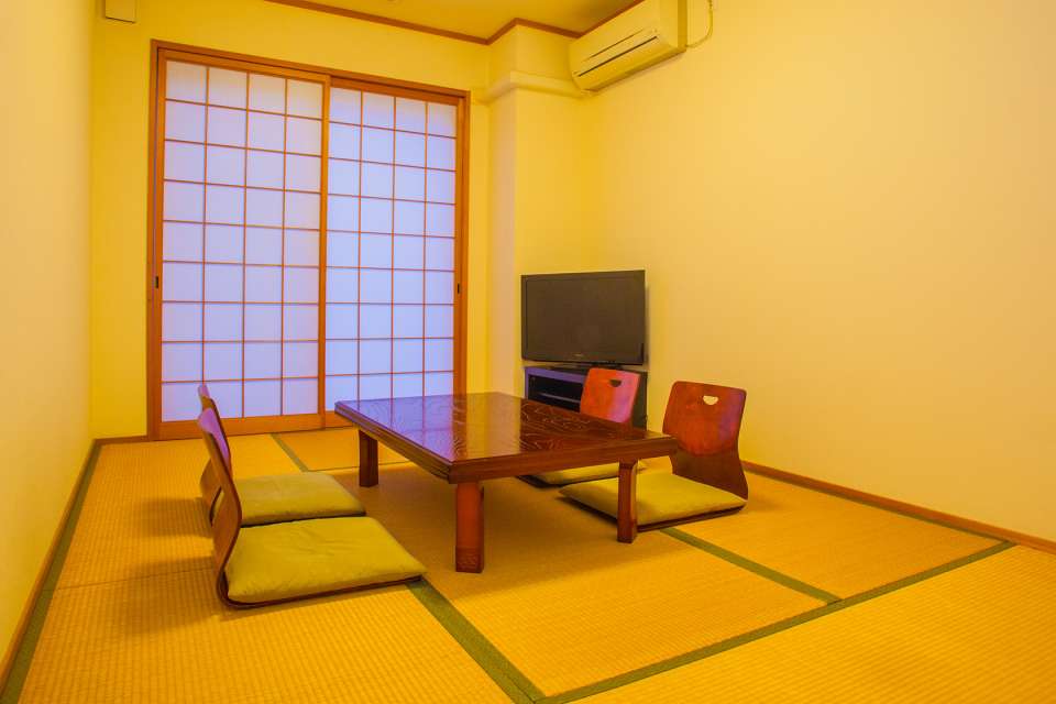 介護付有料老人ホームソラストさらさ道後