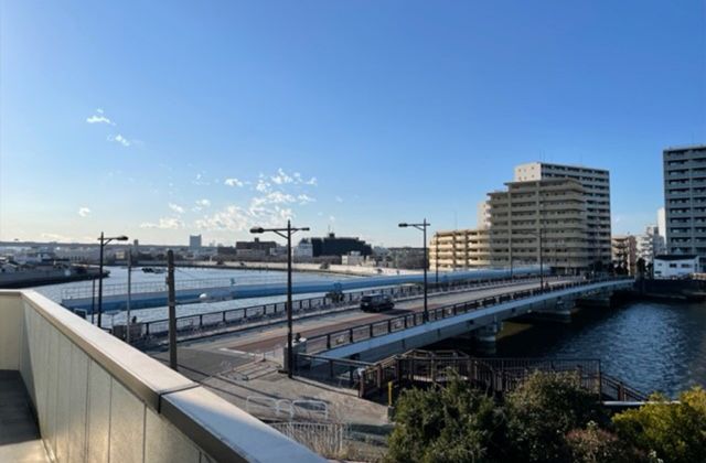 メディカルレジデンス